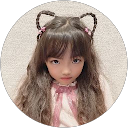 博美ババ profile picture