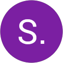 S. N. profile picture