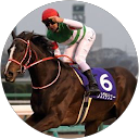 26リスグラシュー profile picture
