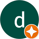 daichi wanabe profile picture