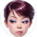 Yoshimi Matsubayashi profile picture