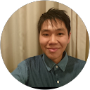 克海近藤 profile picture