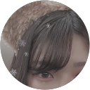 あひ profile picture