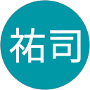 若松祐司 profile picture