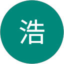 稲川浩 profile picture