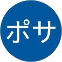 ポサポサ profile picture