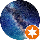 TAKUMA profile picture