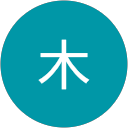 鈴木 profile picture