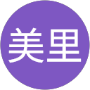 水西美里 profile picture