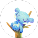 千穂 profile picture