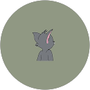 ーらら profile picture
