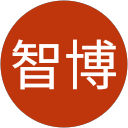 大内智博 profile picture