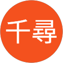 小柳千尋 profile picture