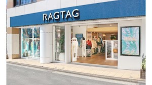 RAGTAG 吉祥寺店 place picture