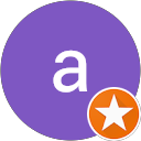 a a profile picture