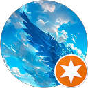 ATB3 profile picture