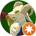 テラト profile picture