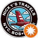 Nicky's Travels profile picture