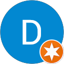 Dennis Knauf profile picture