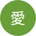 谷口愛 profile picture