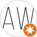 Aaron Wang profile picture