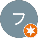 旅人のフリーレン profile picture