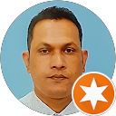 HAQUE MOHAMMAD AZIZUL profile picture