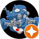 平沼伸二 profile picture
