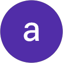 akira profile picture