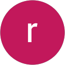 rachel grogan profile picture
