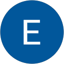 Eau-de-Vie bar profile picture