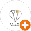 eyelash&beauty SEURA. profile picture