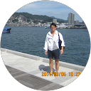 かとうたけし profile picture