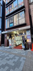 じゃんぱら 秋葉原本店 place picture
