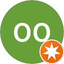 oo “Coo” C profile picture