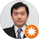 Irwan Gunanto profile picture