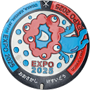 gz022928 profile picture