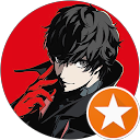 Pablo profile picture