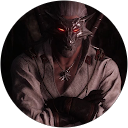 Metin Medeni profile picture