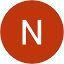 Norlish elliot profile picture