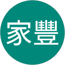 徐家豐 profile picture