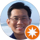 Alvin Lim profile picture