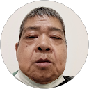 大寺茂 profile picture