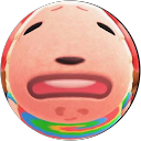 なの profile picture