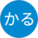 らすかる profile picture