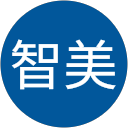 田代智美 profile picture