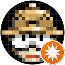 44 profile picture