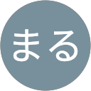 しろまる profile picture