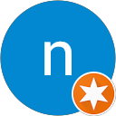nuts t profile picture