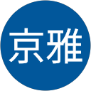 原田京雅 profile picture